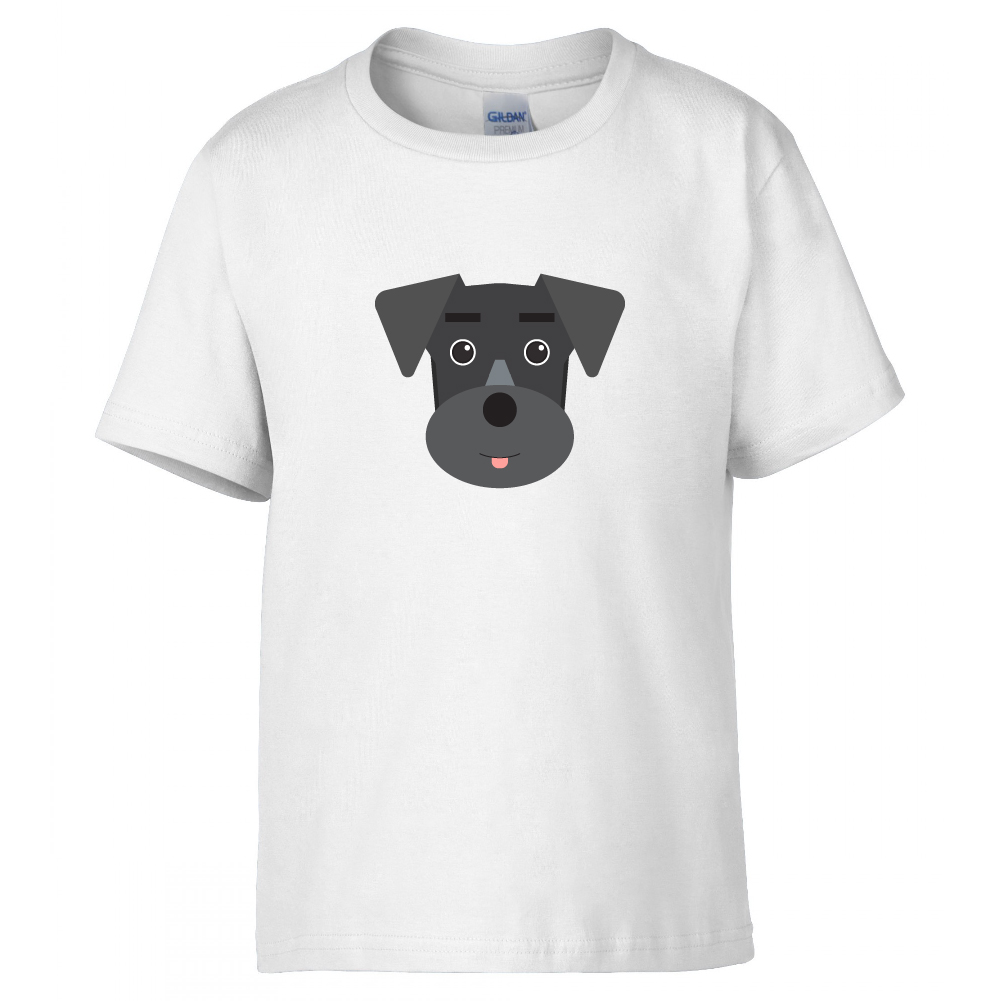 schnauzer_center_-04